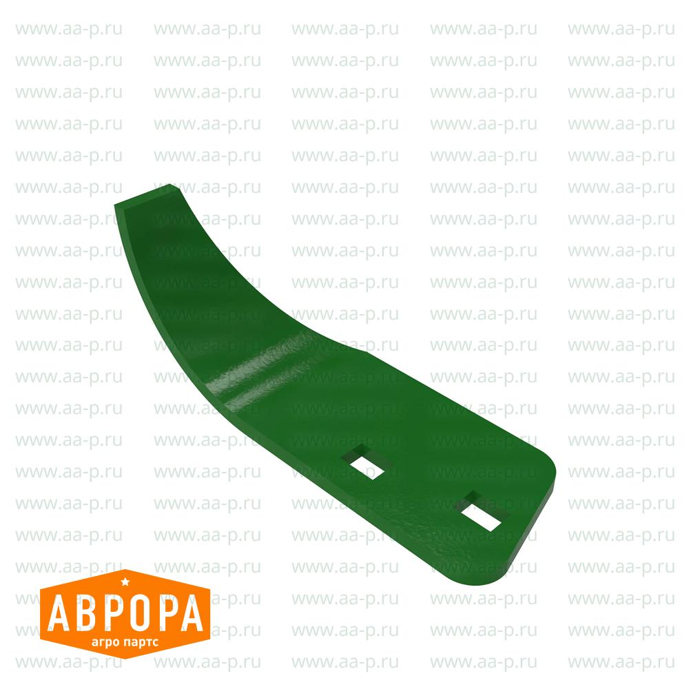 H125336 ЗАГЛУШКА